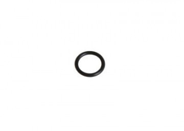 O Ring, 1/4"bsp, JCB # 828/00237