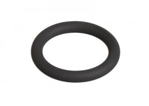 O Ring, JCB # 828/10081
