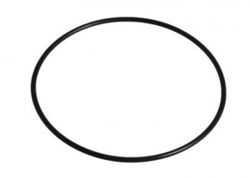 O Ring, 130mm I/d, JCB # 828/10181