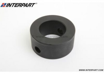 Pivot Boss, JCB # 829/01215