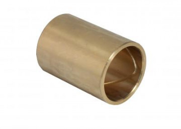 Bush, Bronze, JCB # 831/10259