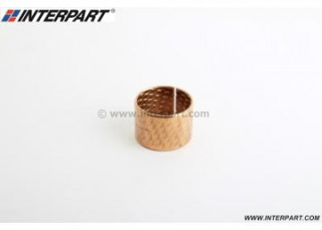 Bearing, JCB # 831/10274 Bearing, JCB # 831/10274