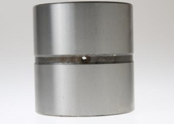 Bearing, Liner, 90 X 105, Thru Hole, JCB # 831/10392
