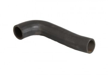 Water Hose - Bottom, JCB # 834/00102