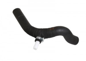 Hose, JCB # 834/00131