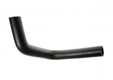Hose, Bottom, JCB # 834/00147