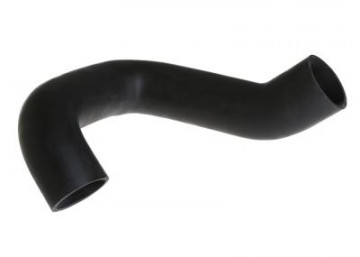 Hose, Bottom, JCB # 834/00285