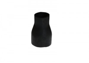 Hose, Reducing, JCB # 834/00293