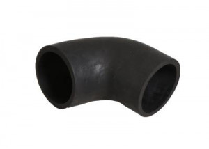 Hose, JCB # 834/00441