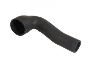 Hose, Radiator Bottom, JCB # 834/00529