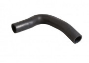 Hose, Bottom, JCB # 834/00537