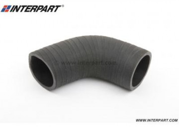 Hose, Elbow, JCB # 834/00633