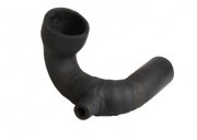Hose, Bottom, JCB # 834/00645