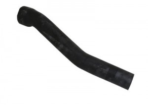 Hose, Top, JCB # 834/00670 Hose, Top, JCB # 834/00670