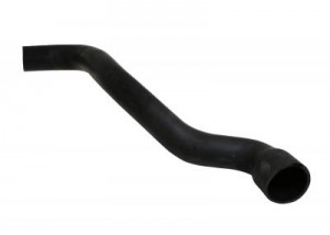 Hose, Transfer Tube/pump, JCB # 834/00673