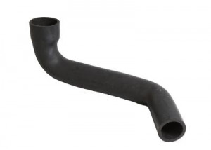 Hose, Top, JCB # 834/00817 Hose, Top, JCB # 834/00817