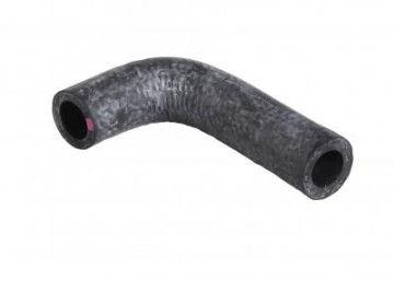 Water Hose- Elbow, JCB # 834/10329