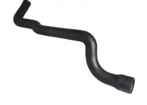 Suction Hose - Tank to Pump (Mini), JCB # 834/10368 Suction Hose - Tank to Pump (Mini), JCB # 834/10368