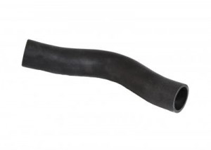 Hose Oil Filler, JCB # 834/10772