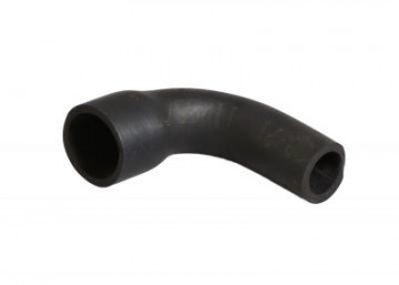 Hose, Elbow, JCB # 834/11106