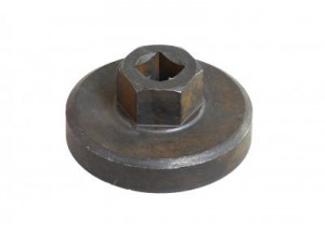 Tool, Remover, F.i.p Gear Cover, JCB # 892/01154