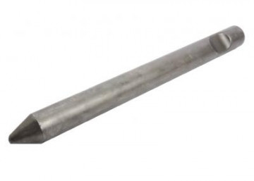 Tool, Moil Point, JCB # 903/03201