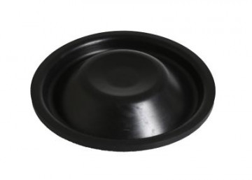 Diaphragm, JCB # 903/04610
