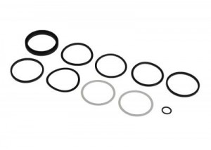 Kit-seal Accumulat, JCB # 903/14801 Kit-seal Accumulat, JCB # 903/14801