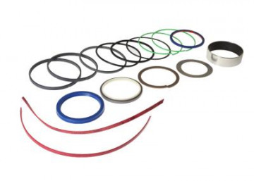 Seal Kit, JCB # 903/20222