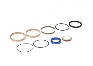 Seal Kit, JCB # 903/20418