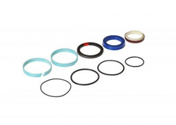 Kit, Seal, JCB # 903/20434