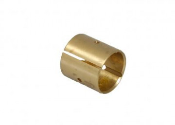 Bush, JCB # 903/20454