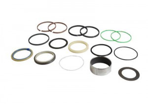 Kit-repair, 95mm X 70mm, JCB # 903/20839