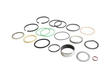 Repair-kit, JCB # 903/20856