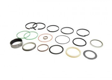 Kit-repair, Dipper Ram, JCB # 903/20916 Kit-repair, Dipper Ram, JCB # 903/20916