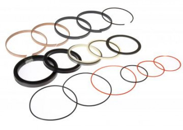 Kit-repair, Bucket Ram, JCB # 903/21049 Kit-repair, Bucket Ram, JCB # 903/21049