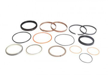 Kit-repair, Dipper Ram, JCB # 903/21061 Kit-repair, Dipper Ram, JCB # 903/21061