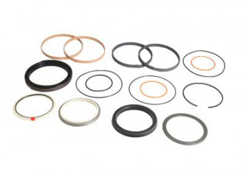 Kit-seal, Bucket Ram, JCB # 903/21071 Kit-seal, Bucket Ram, JCB # 903/21071
