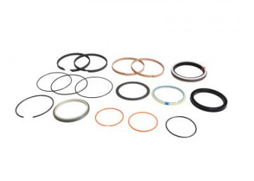 Kit-seal, Arm Ram, JCB # 903/21165