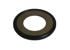 Seal - Steering Knuckle, JCB # 904/06700