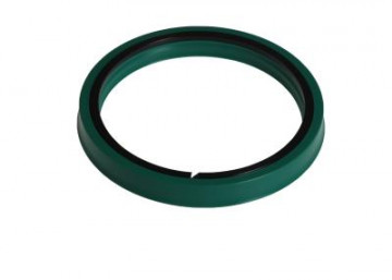 Seal-gland, JCB # 904/08902 Seal-gland, JCB # 904/08902