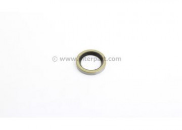 Seal, Oil, JCB # 904/09300