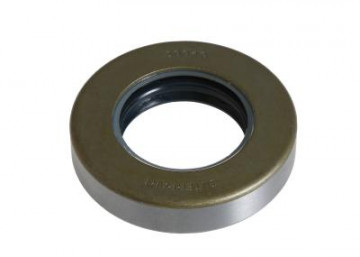 Oil Seal, JCB # 904/50040
