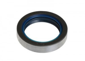 Seal, 58mm Idx10x80mm Od, JCB # 904/50042