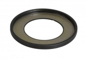 Seal, JCB # 904/50048 Seal, JCB # 904/50048