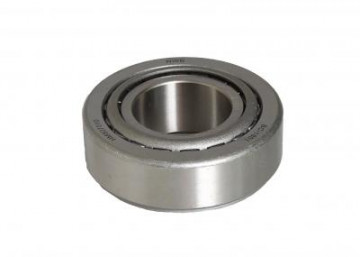 Bearing, JCB # 907/05500