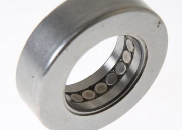 Bearing - Axle Thrust, JCB # 907/05800