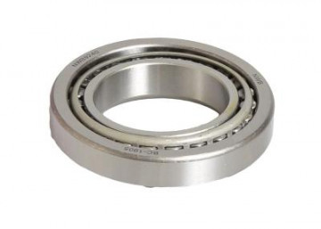 Bearing, JCB # 907/06000