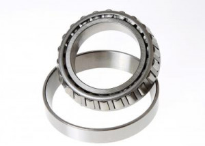 Bearing Complete, JCB # 907/08000