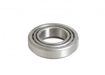 Bearing, JCB # 907/08100